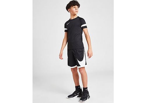 Nike Basketball Shorts Junior...