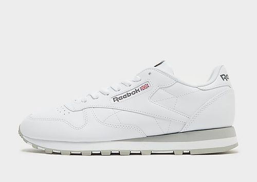 Reebok Classic Leather -...