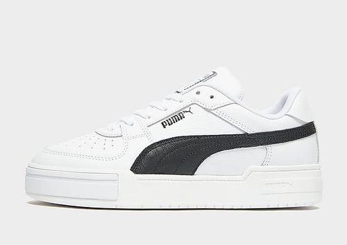 Puma CA Pro Classic - White -...