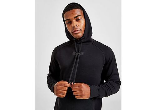 On Running Tech Hoodie -...