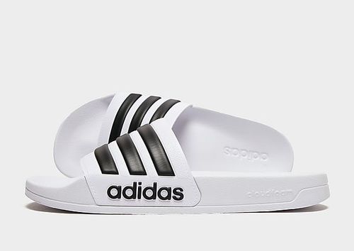 adidas Originals Adilette...