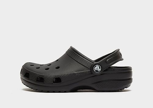 Crocs Classic Clog Children -...