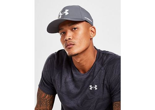 Under Armour Golf 96 Cap -...