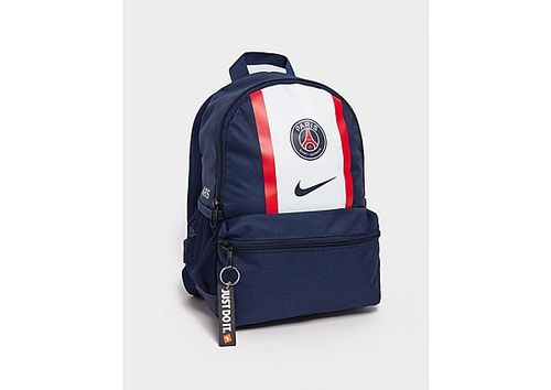 Nike Paris Saint Germain Mini...