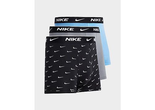 Nike 3-Pack Boxers Junior -...