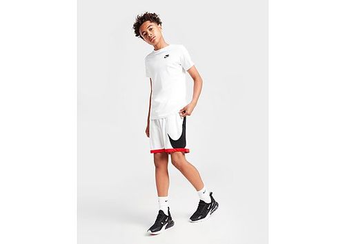 Nike Basketball Shorts Junior...