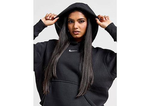 Nike Phoenix Oversized Hoodie...