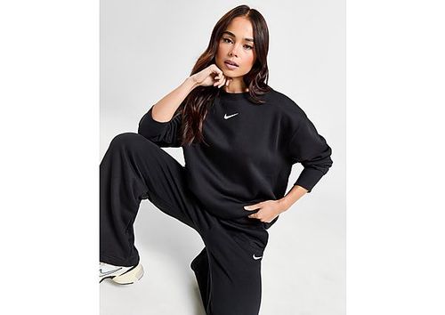 Nike Phoenix Fleece Oversized...