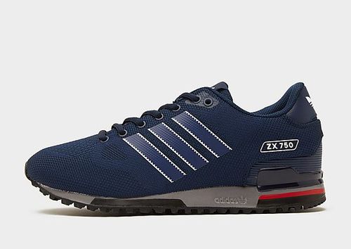 adidas Originals ZX 750 Woven...