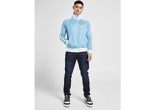 Puma Manchester City FC T7...