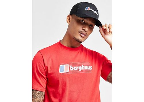 Berghaus Recognition Trucker...