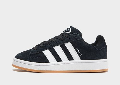 adidas Originals Campus 00s...