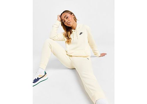 Nike Sportswear Club Fleece...