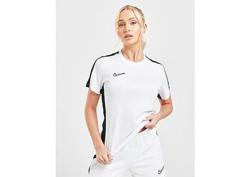 Nike Academy T-Shirt - White...