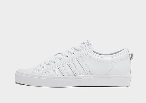 adidas Originals Nizza Lo -...