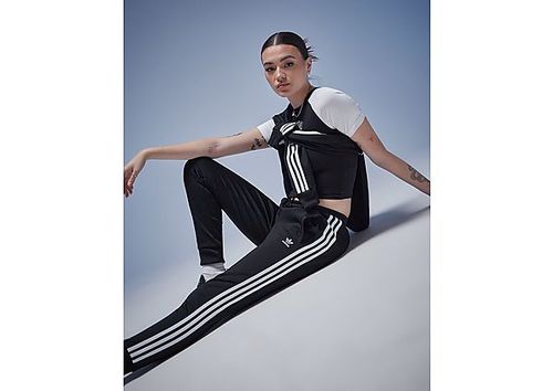 adidas Originals 3-Stripes...