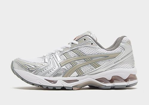 Asics GEL-KAYANO 14 Women's -...