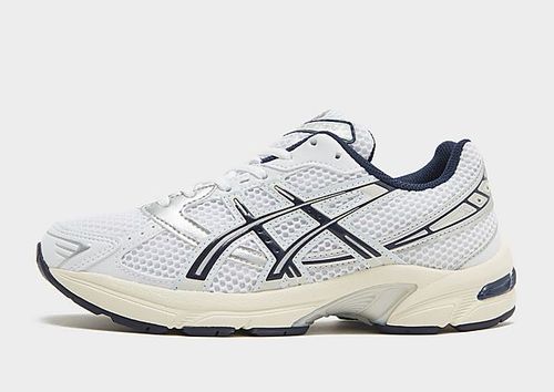 Asics GEL-1130 Women's - White