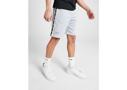 Nike Repeat Poly Knit Shorts...