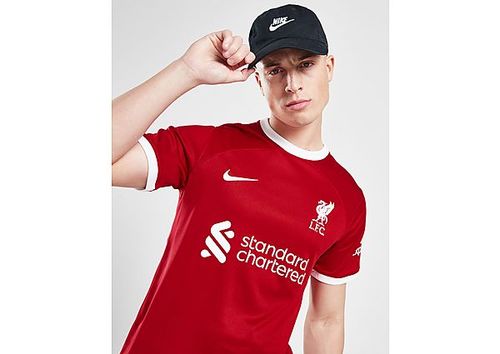 Nike Liverpool FC 2023/24...