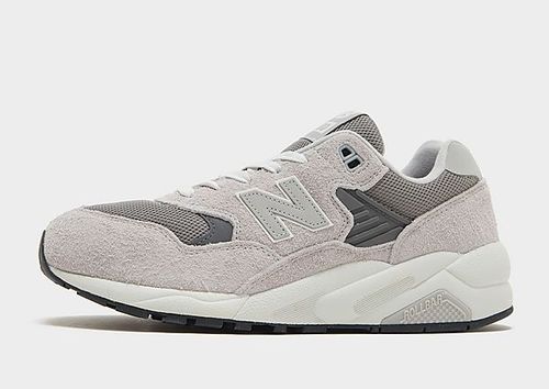 New Balance 580 - GREY - Mens