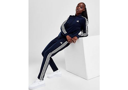 adidas 3-Stripes Essential...