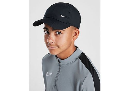 Nike Club Side Swoosh Cap...