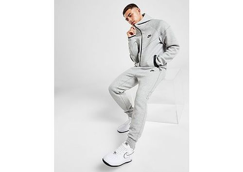 Nike Tech Fleece Joggers -...