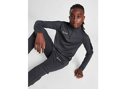 Nike Academy 23 Drill Top...