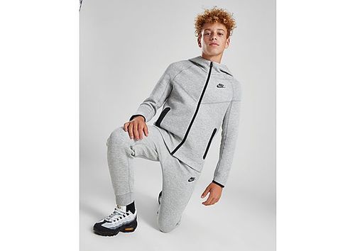 Nike Tech Fleece Full Zip...