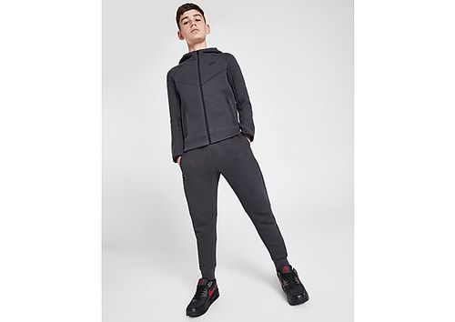 Nike Tech Fleece Joggers...