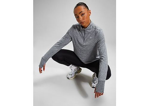 Nike Running Element 1/4 Zip...