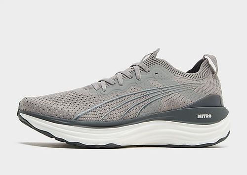 Puma ForeverRun NITRO - Grey...