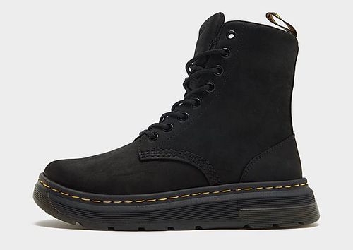 Dr. Martens Crewson Women's -...