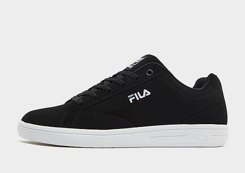 Fila Camalfi - Black - Mens