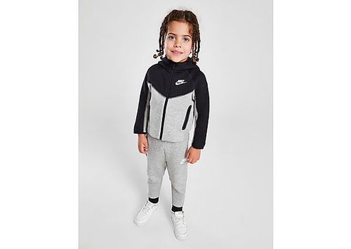 Nike Tech Fleece Tracksuit...