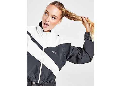 Reebok Classic Archive Jacket...