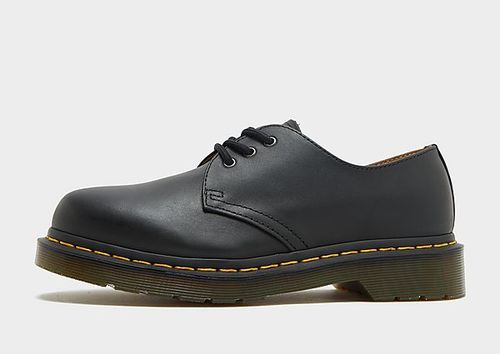 Dr. Martens 1461 Women's -...