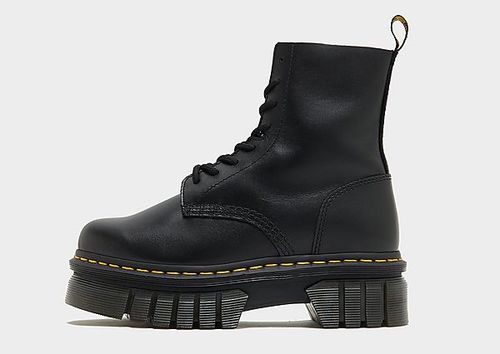 Dr. Martens Audrick 8 Eyelet...