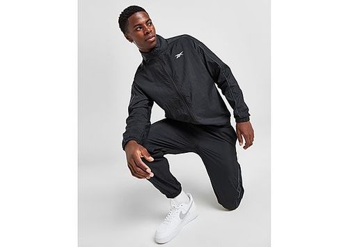 Reebok Poly Tracksuit - Night...