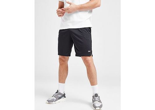 Reebok Run Shorts - Night...