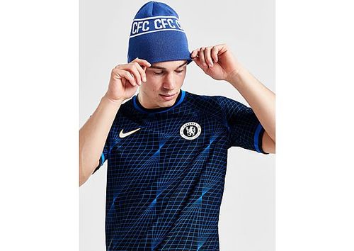 New Era Chelsea FC Beanie Hat...