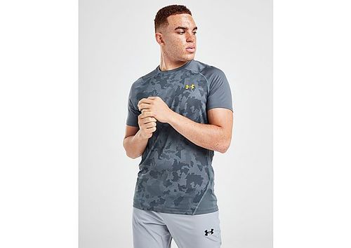 Under Armour HeatGear Camo...