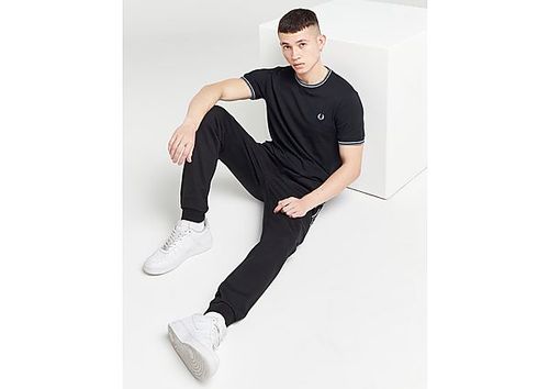 Fred Perry Twin Tipped Ringer...