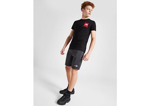 The North Face Reactor Shorts...