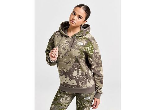 The North Face Dome Camo...