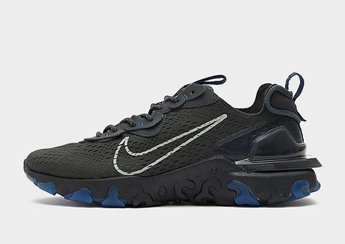 Nike React Vision -...