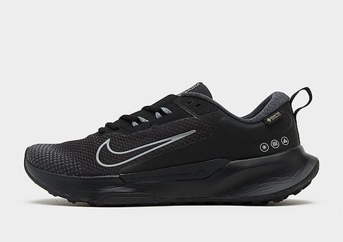 Nike Juniper GORE-TEX - Black...