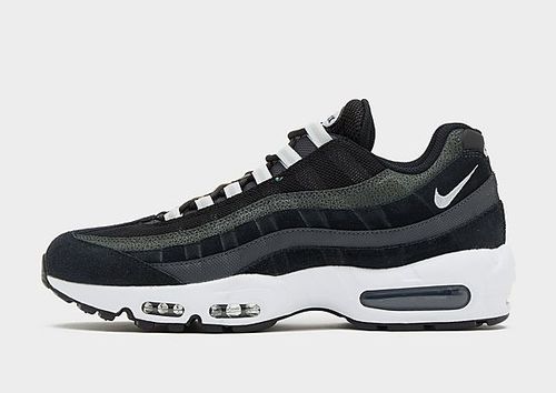 Nike Air Max 95 Essential -...