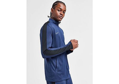 Nike Academy 23 Tracksuit -...